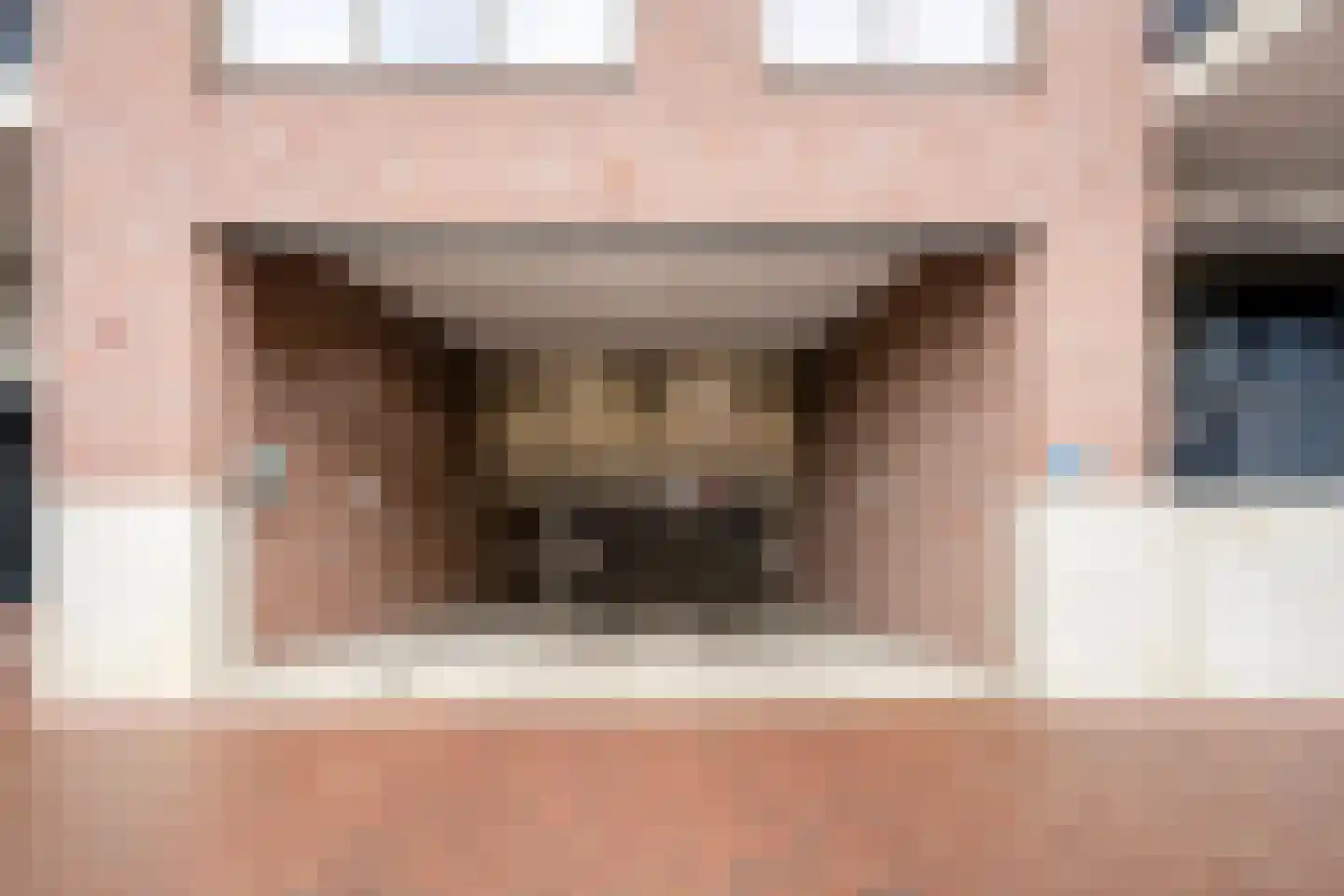 Loesbleik 140 Roermond thumbnail 41