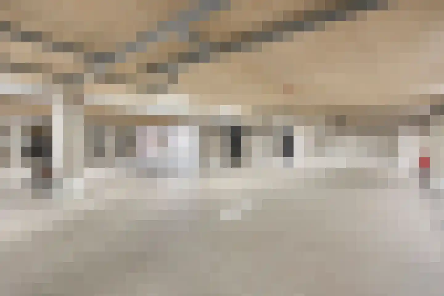Loesbleik 140 Roermond thumbnail 42