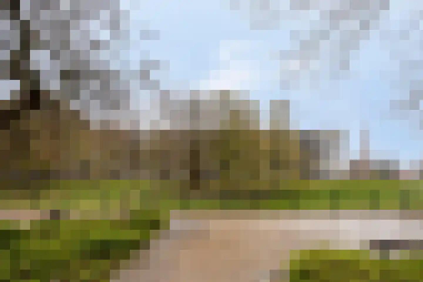 Loesbleik 140 Roermond thumbnail 45