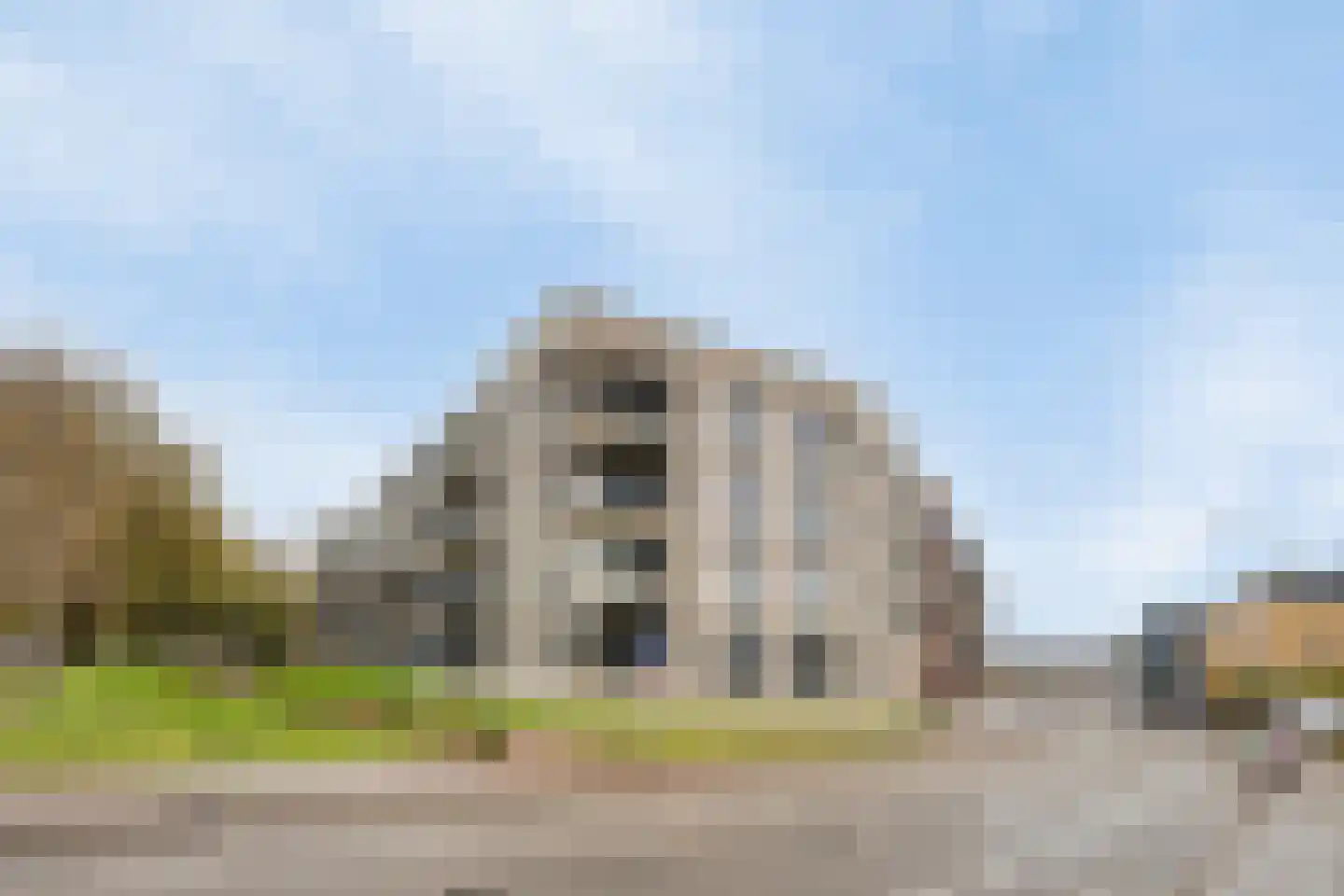 Loesbleik 140 Roermond thumbnail 46