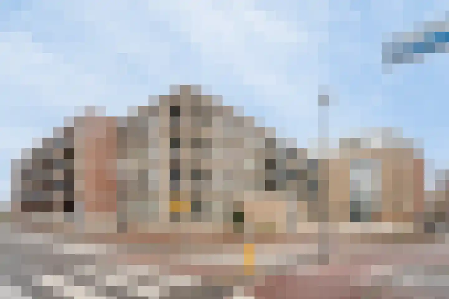 Loesbleik 140 Roermond thumbnail 47