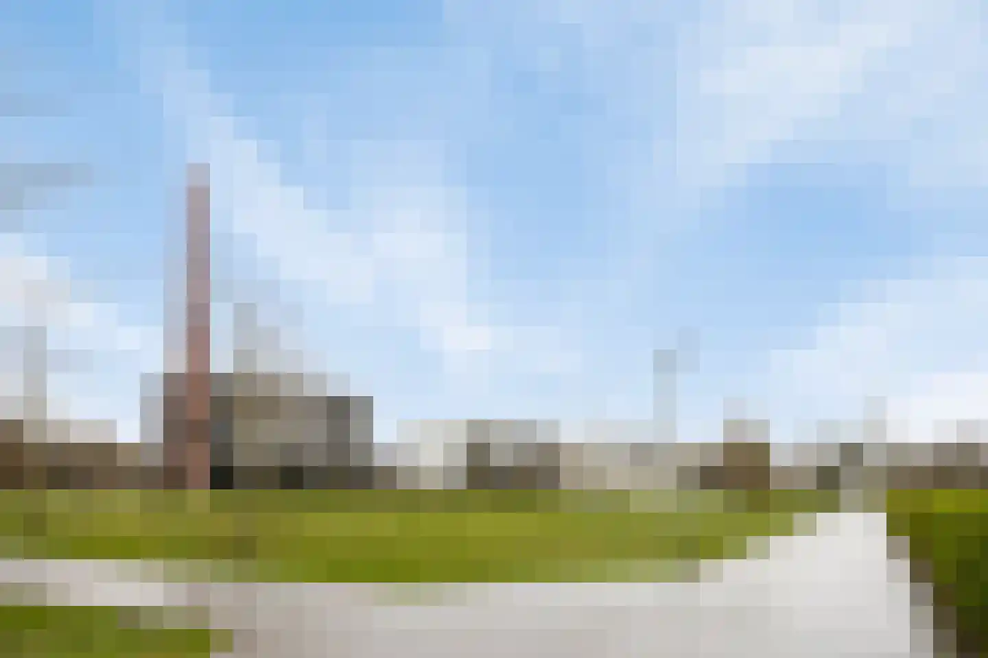 Loesbleik 140 Roermond thumbnail 48