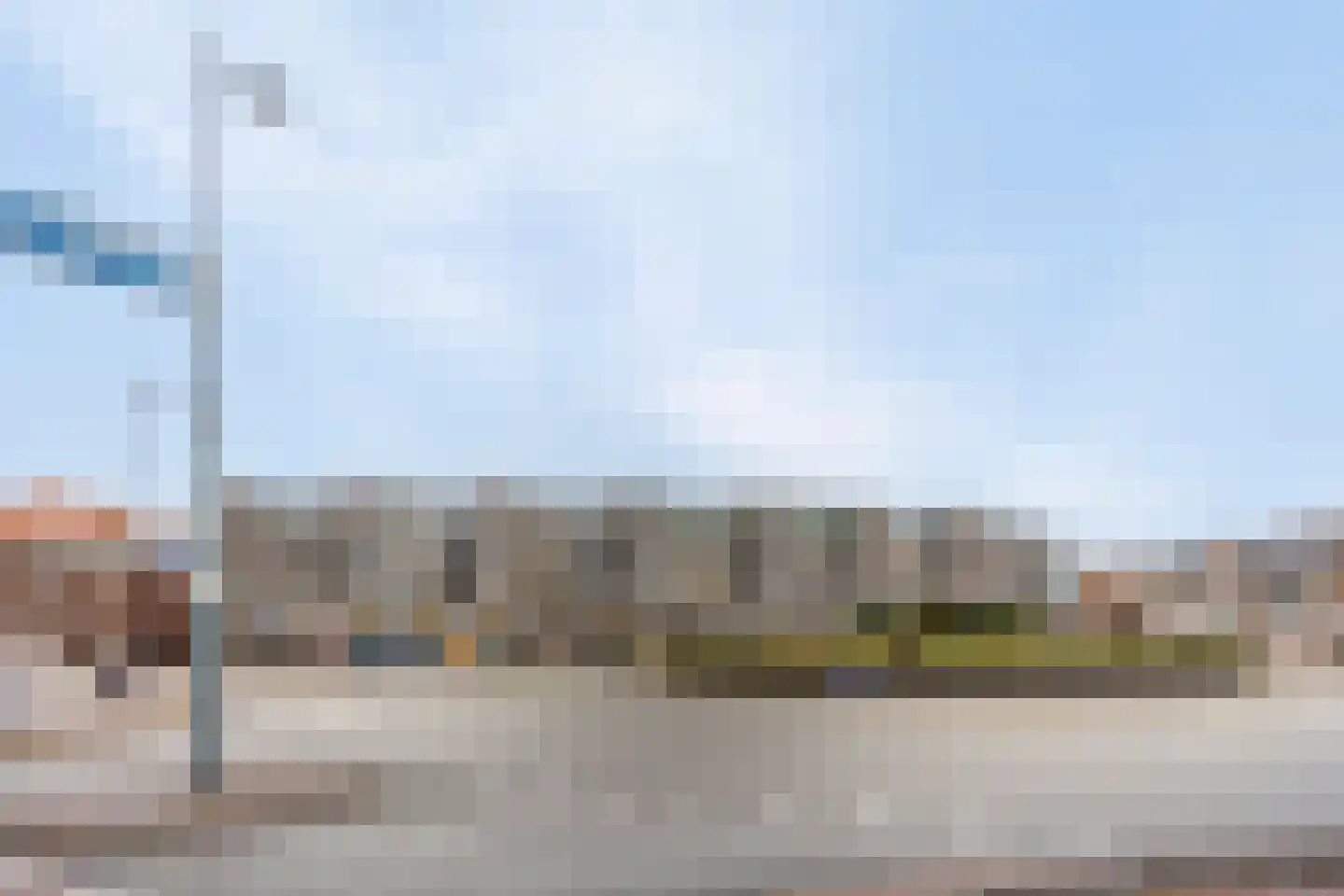 Loesbleik 140 Roermond thumbnail 49