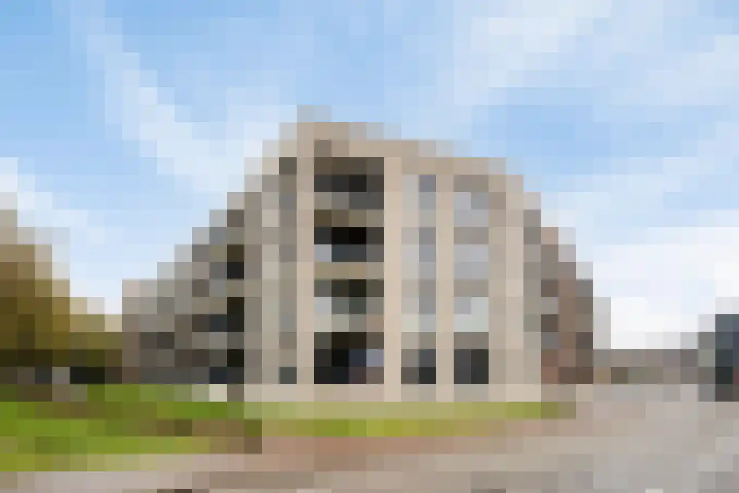 Loesbleik 140 Roermond thumbnail 5
