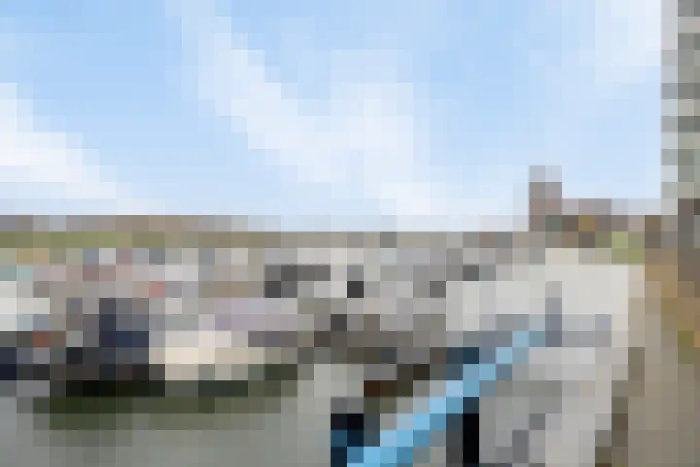 Loesbleik 140 Roermond thumbnail 50