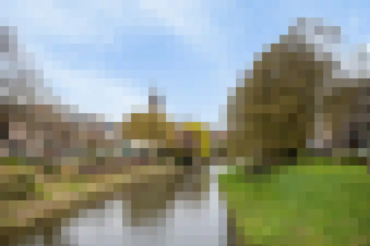 Loesbleik 140 Roermond thumbnail 51
