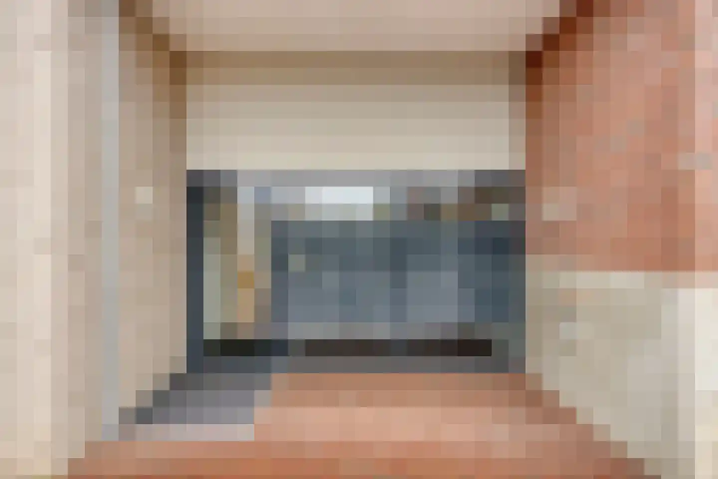 Loesbleik 140 Roermond thumbnail 6
