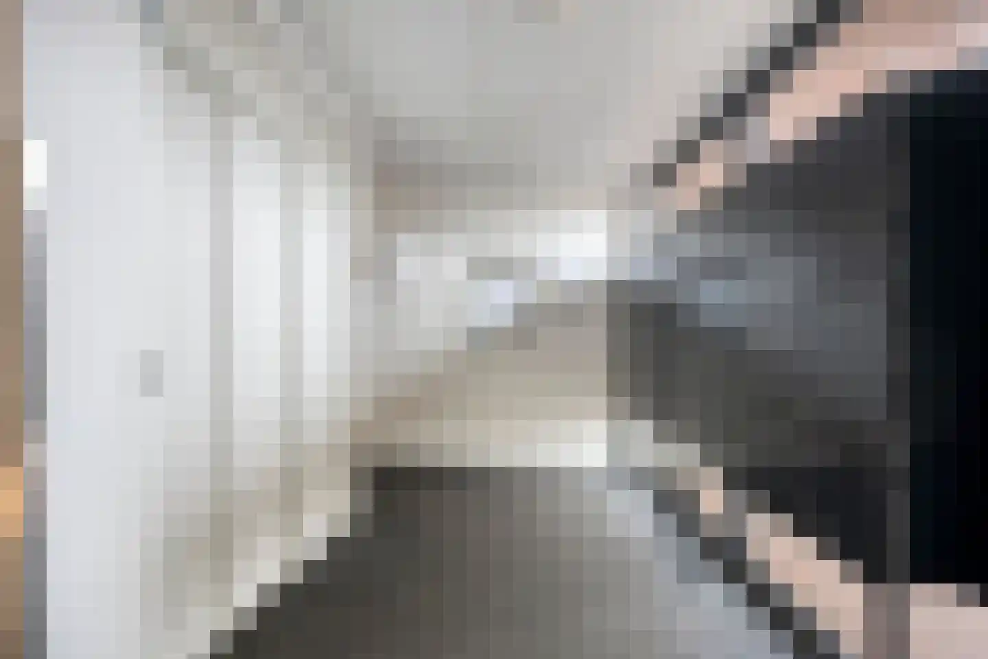 Loesbleik 140 Roermond thumbnail 7