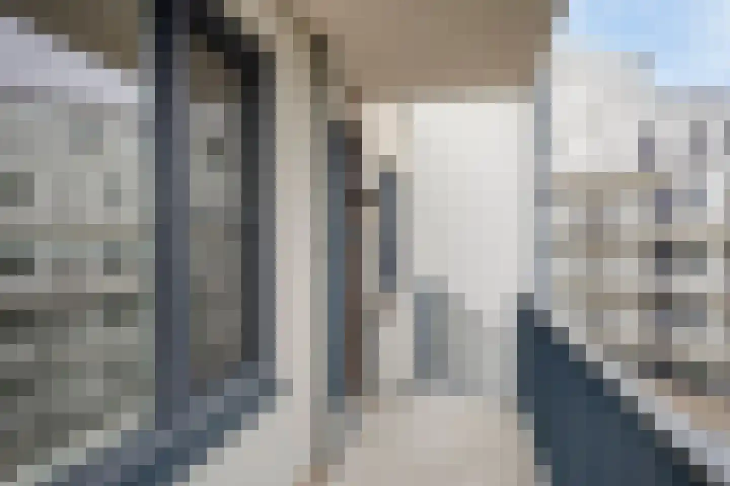 Loesbleik 140 Roermond thumbnail 8