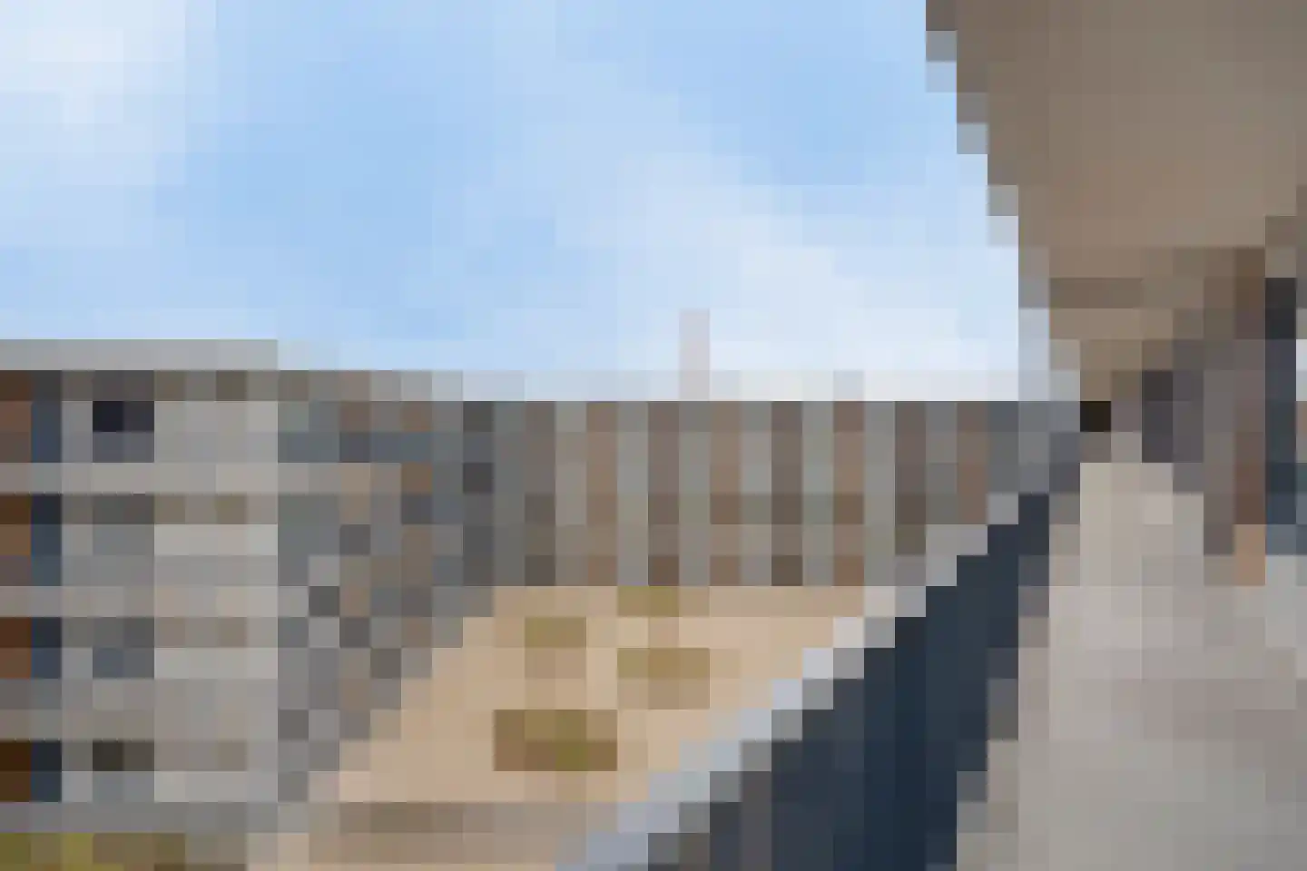 Loesbleik 140 Roermond thumbnail 9