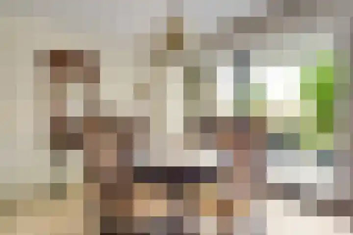 Loesbleik 52 Roermond thumbnail 12