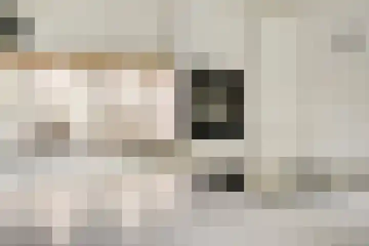 Loesbleik 52 Roermond thumbnail 16