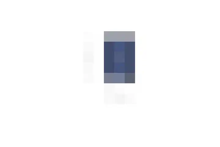 Loesbleik 52 Roermond thumbnail 30