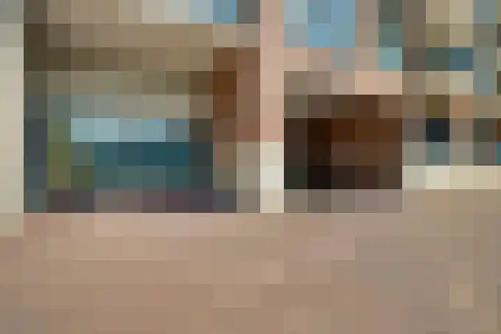 Loesbleik 52 Roermond thumbnail 4
