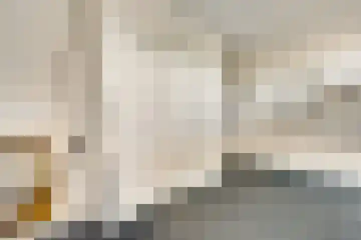 Loesbleik 52 Roermond thumbnail 5
