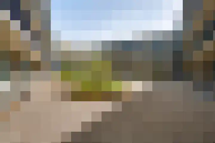 Loesbleik 52 Roermond thumbnail 6