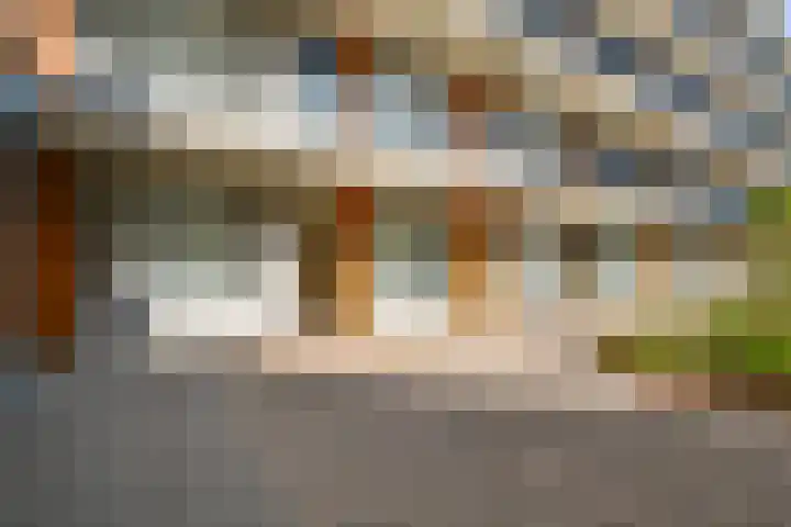 Loesbleik 52 Roermond thumbnail 7