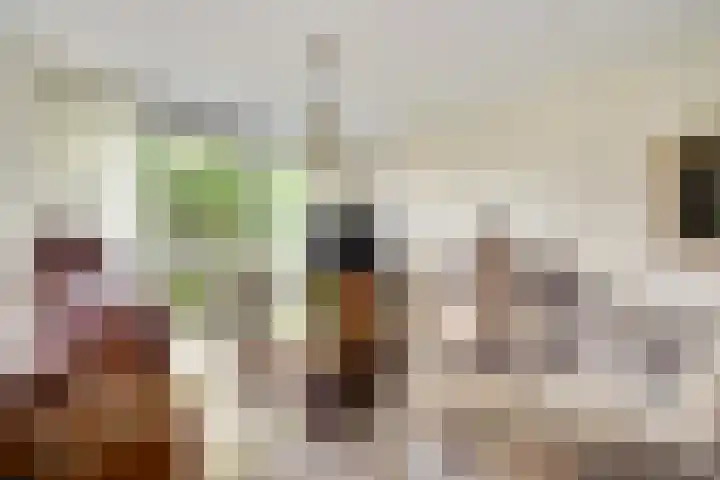 Loesbleik 52 Roermond thumbnail 9