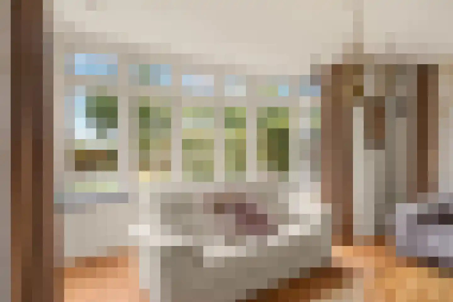 Loet 25 Uitgeest thumbnail 11