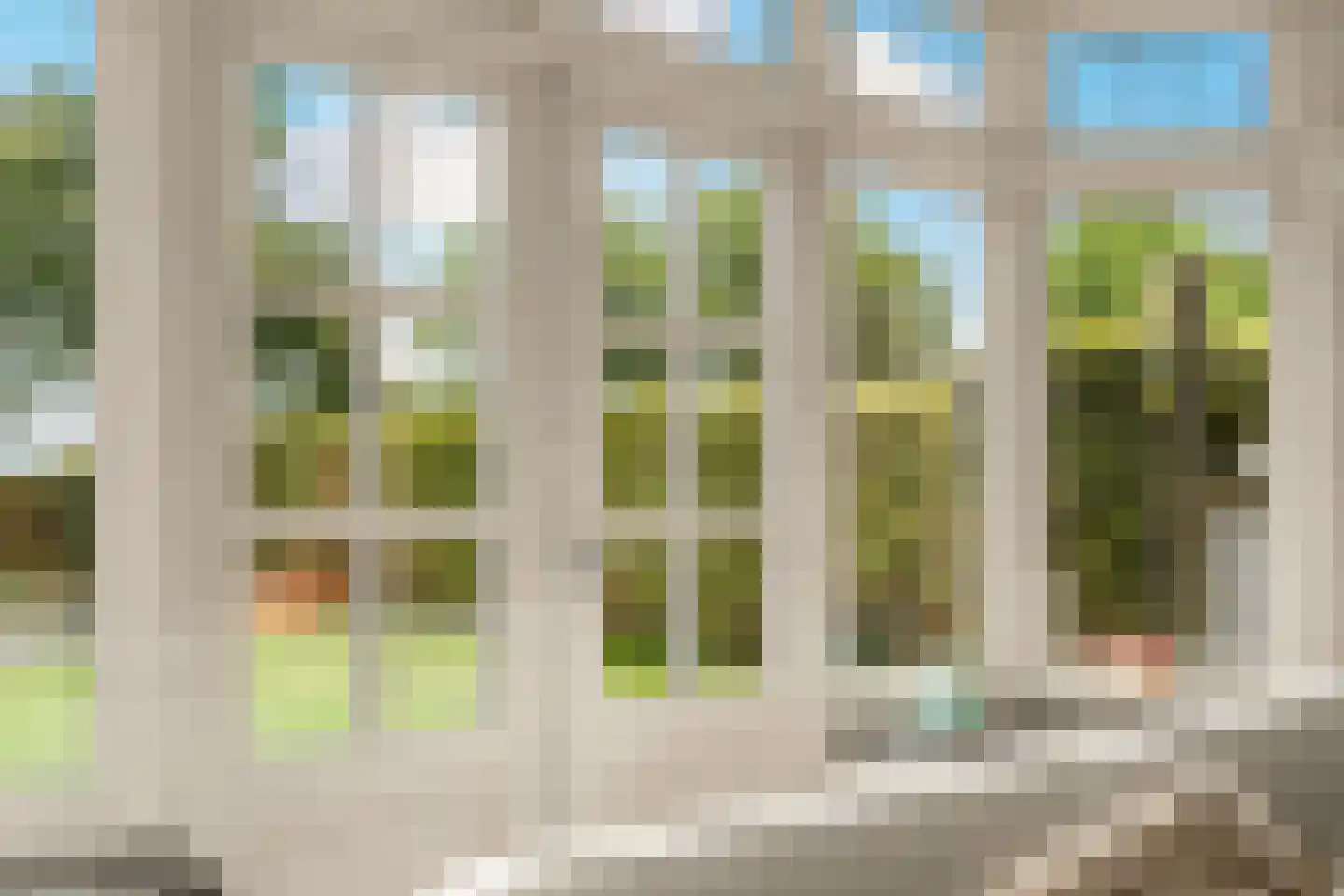 Loet 25 Uitgeest thumbnail 12