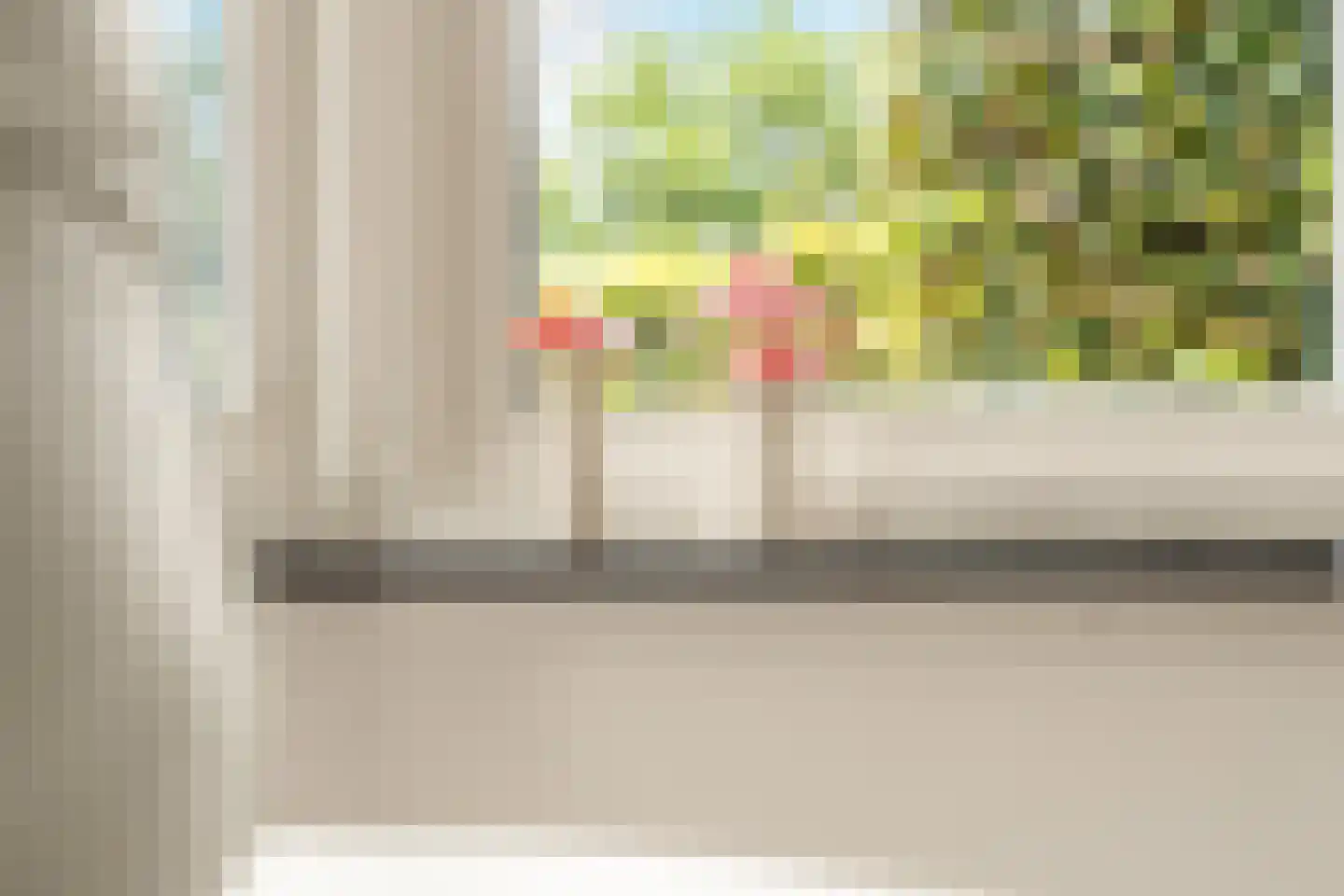 Loet 25 Uitgeest thumbnail 13