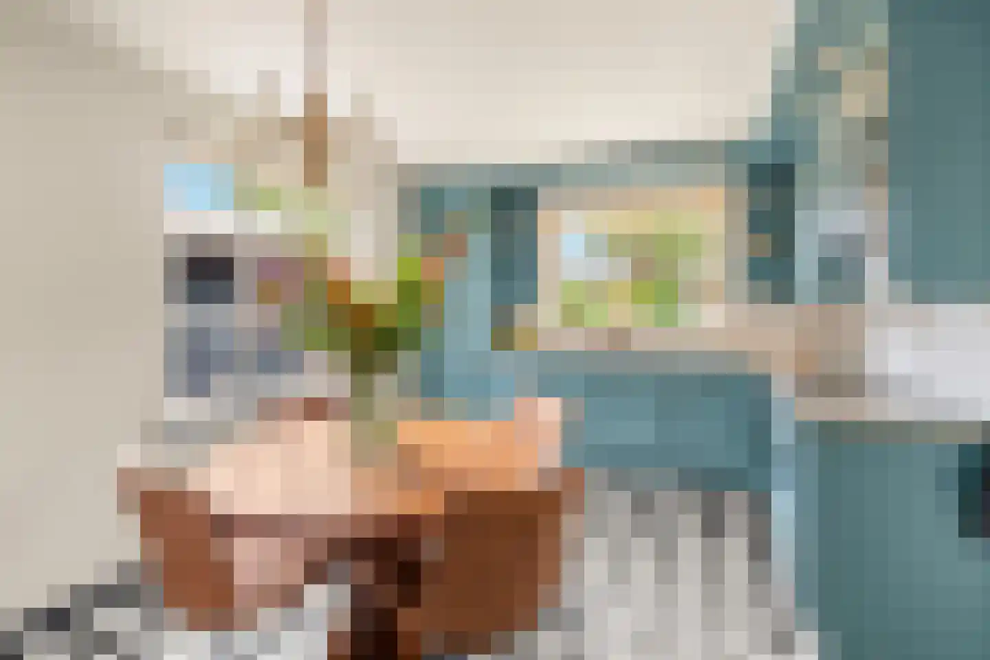 Loet 25 Uitgeest thumbnail 14