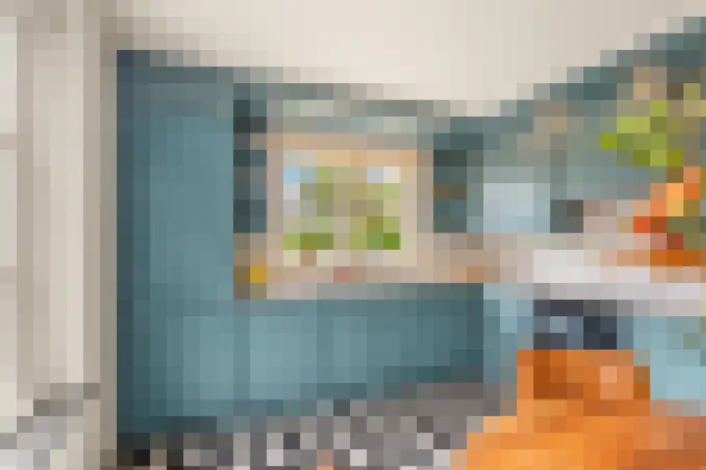 Loet 25 Uitgeest thumbnail 15