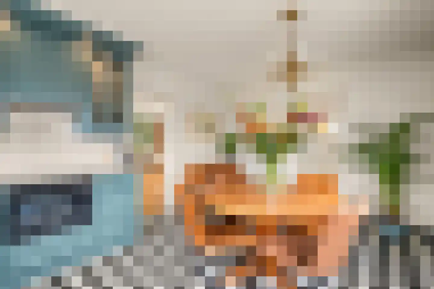 Loet 25 Uitgeest thumbnail 16