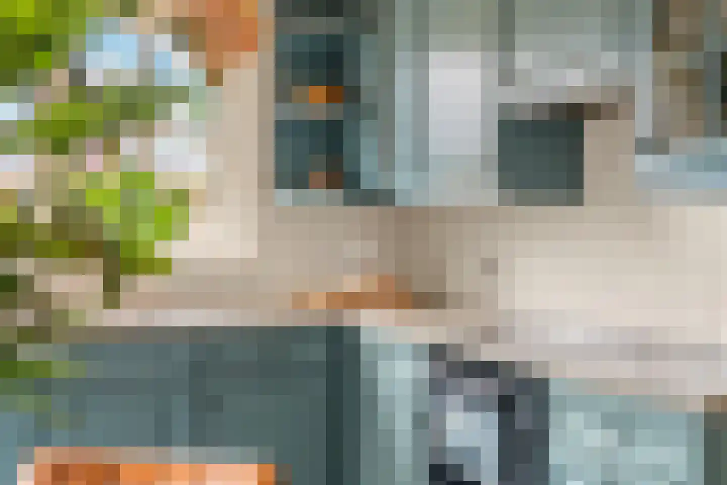 Loet 25 Uitgeest thumbnail 17