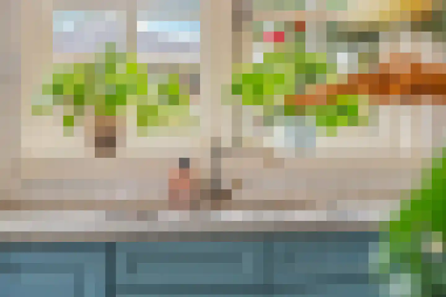 Loet 25 Uitgeest thumbnail 18