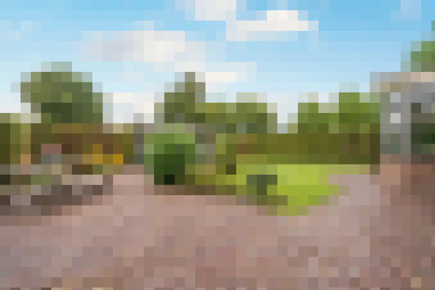 Loet 25 Uitgeest thumbnail 19