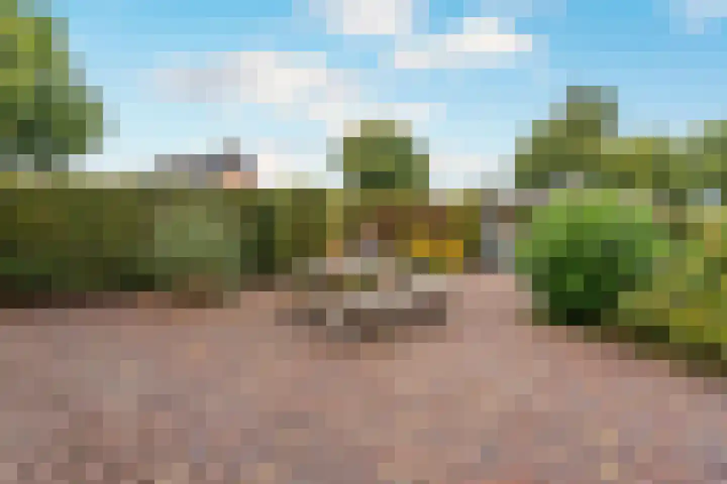 Loet 25 Uitgeest thumbnail 20