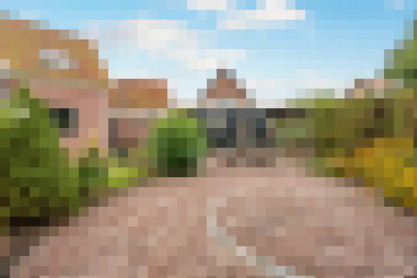 Loet 25 Uitgeest thumbnail 23