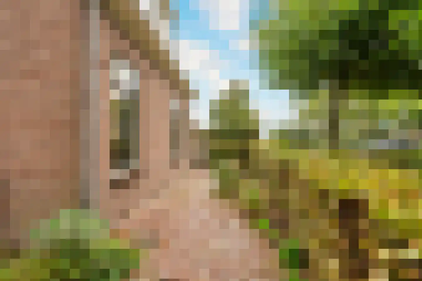 Loet 25 Uitgeest thumbnail 27