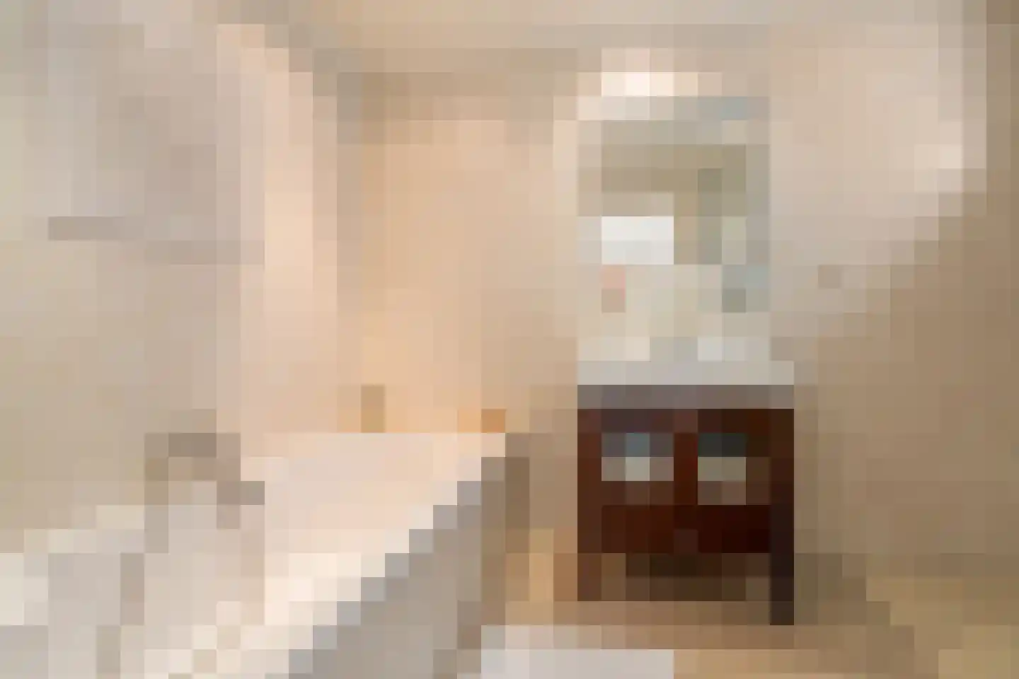 Loet 25 Uitgeest thumbnail 29