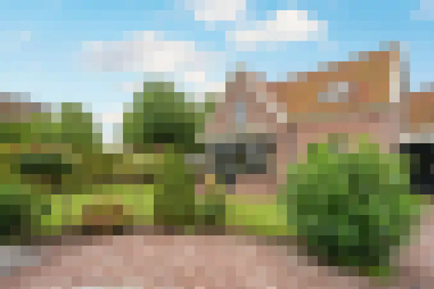 Loet 25 Uitgeest foto 3