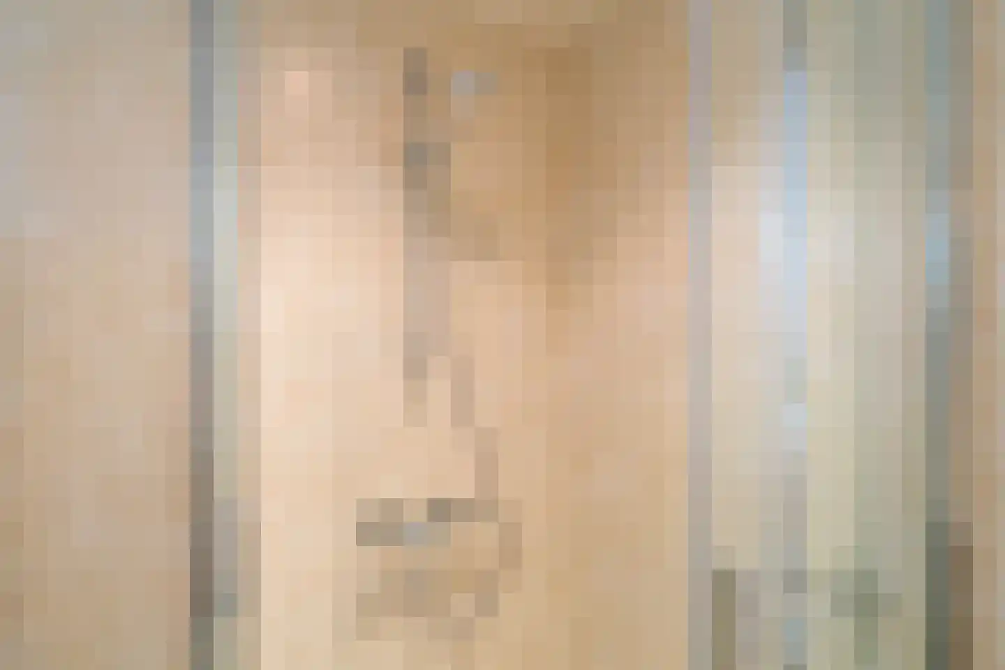 Loet 25 Uitgeest thumbnail 31