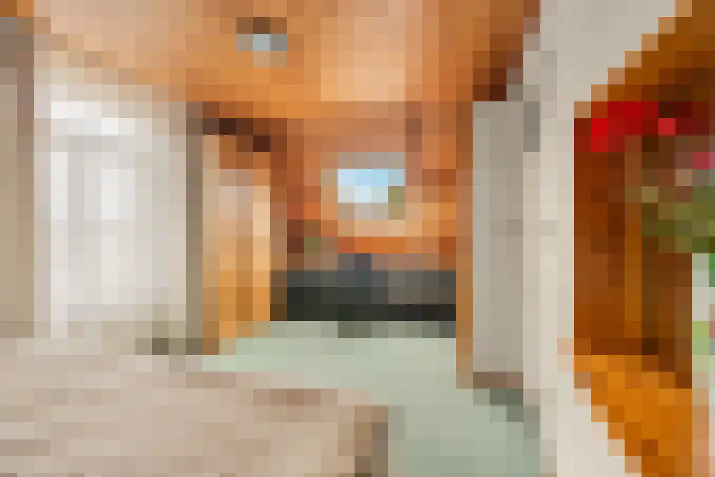 Loet 25 Uitgeest thumbnail 37
