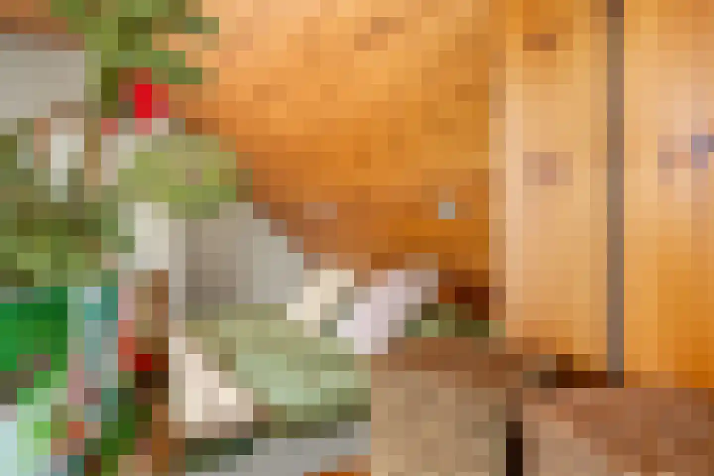 Loet 25 Uitgeest thumbnail 38