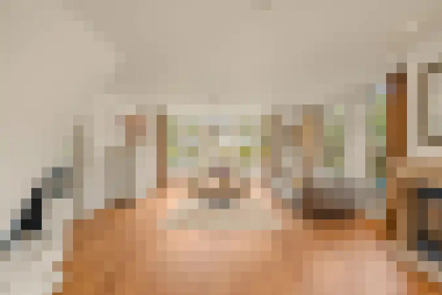Loet 25 Uitgeest thumbnail 4