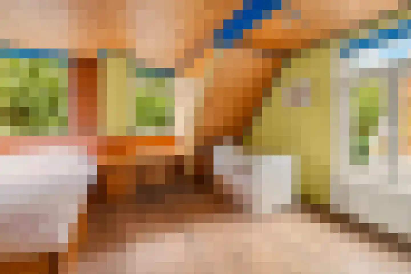 Loet 25 Uitgeest thumbnail 41