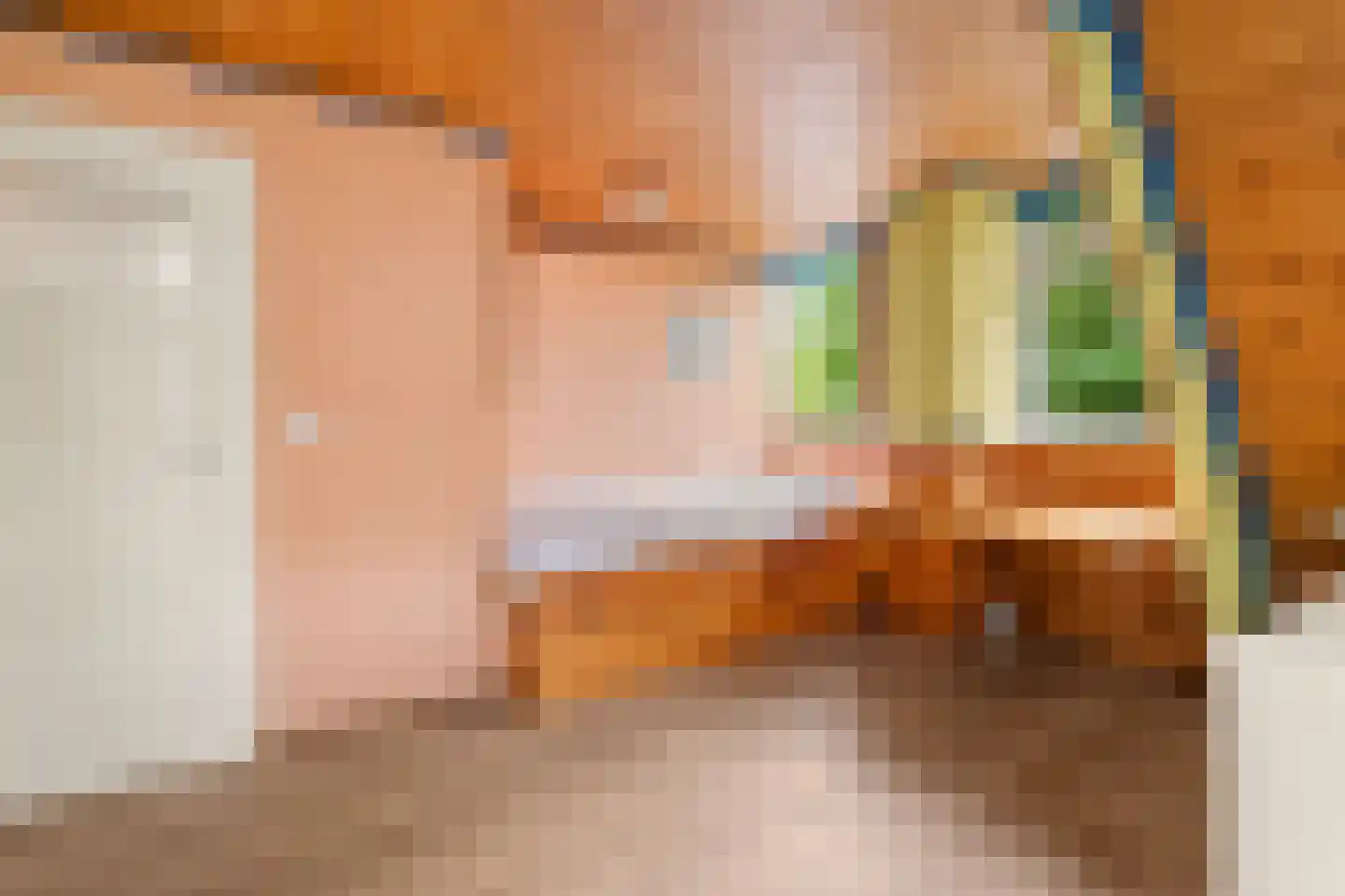 Loet 25 Uitgeest thumbnail 42