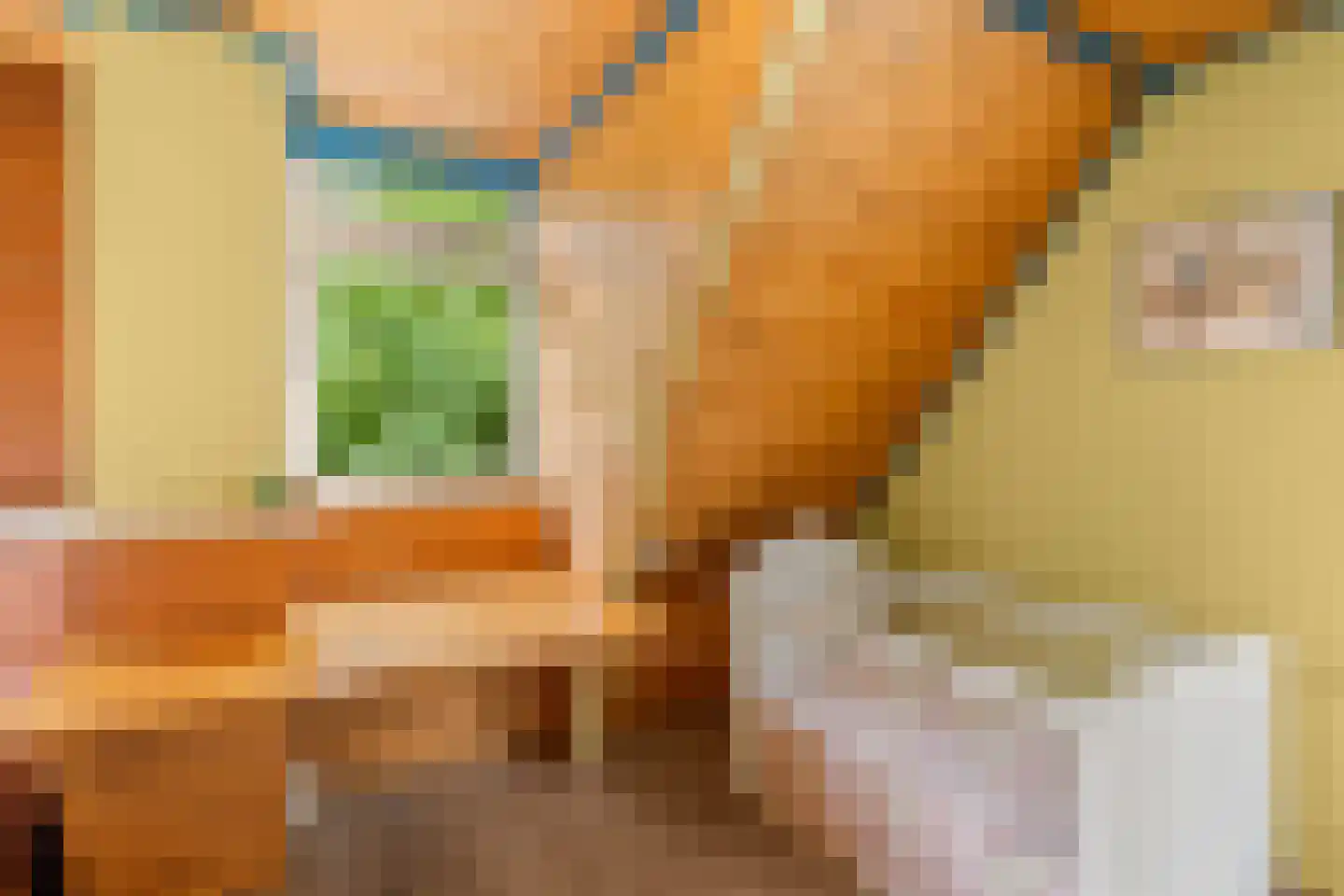 Loet 25 Uitgeest thumbnail 43