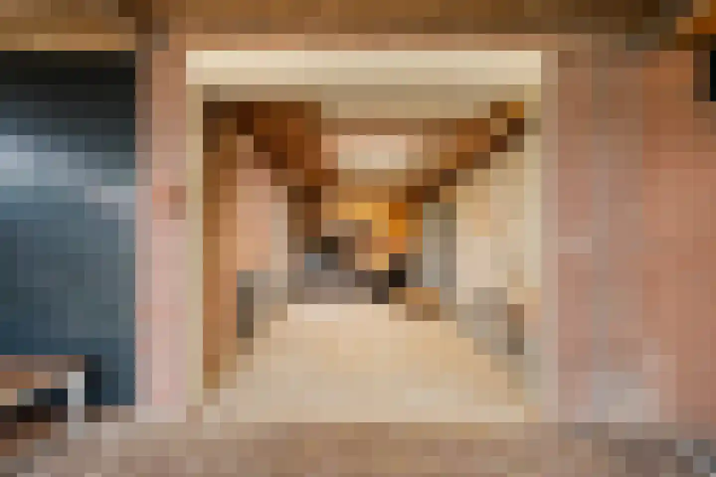 Loet 25 Uitgeest thumbnail 44