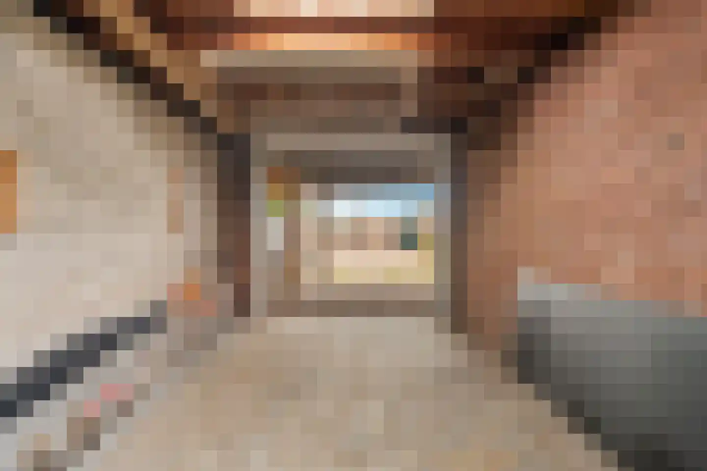 Loet 25 Uitgeest thumbnail 45