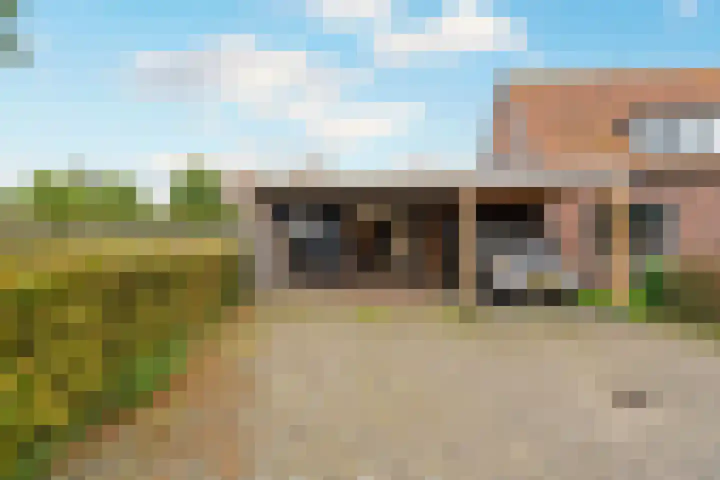 Loet 25 Uitgeest thumbnail 46