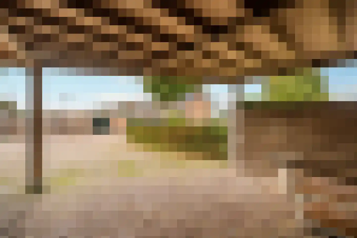 Loet 25 Uitgeest thumbnail 47