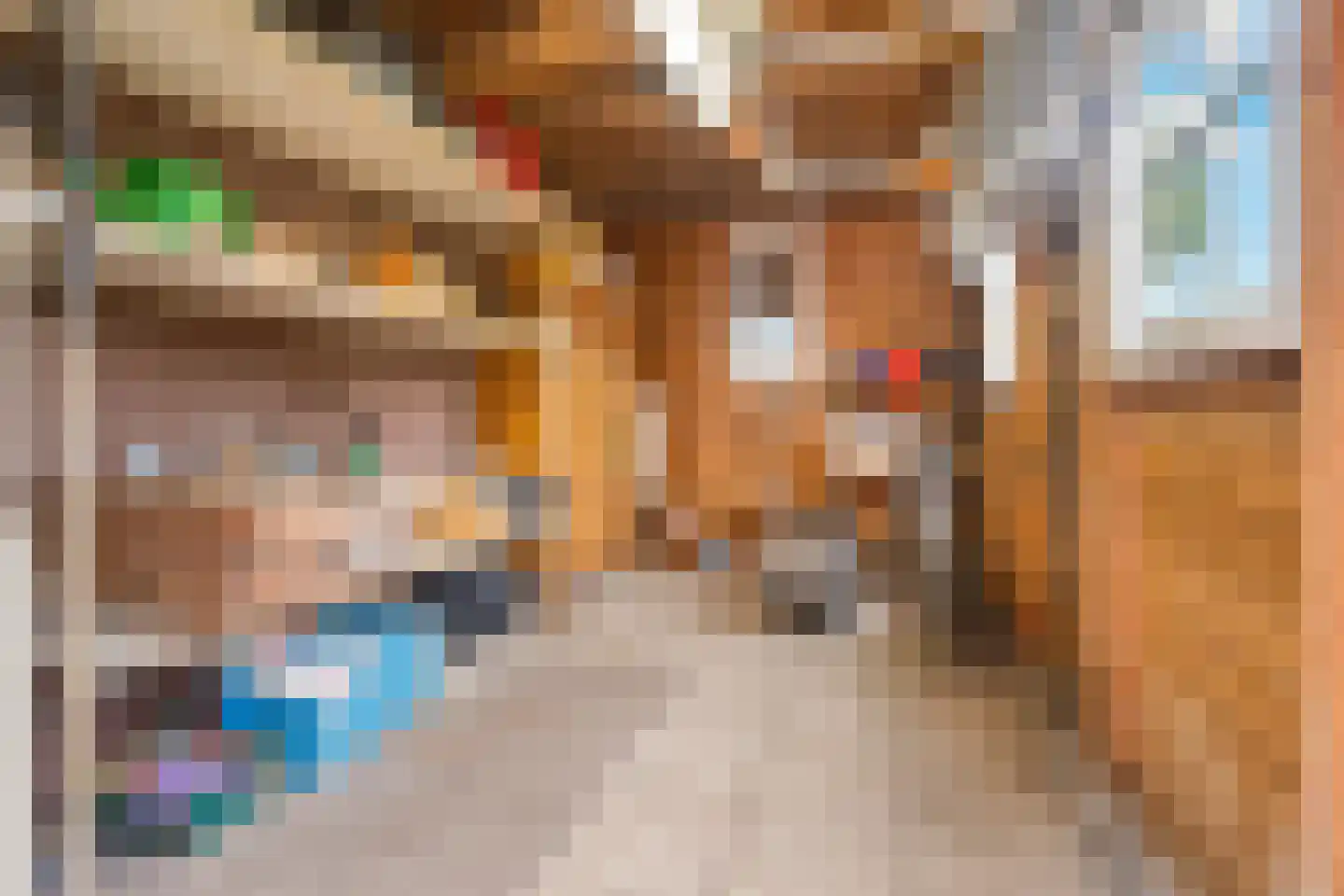 Loet 25 Uitgeest thumbnail 48