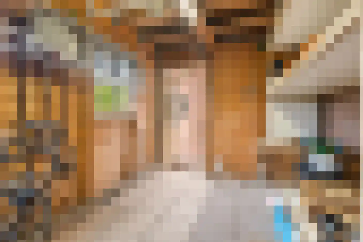 Loet 25 Uitgeest thumbnail 49