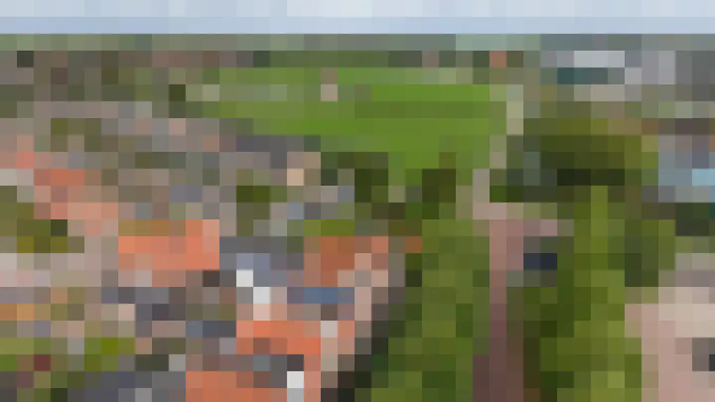 Loet 25 Uitgeest thumbnail 52